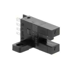Omron EE-SX672A Turkey