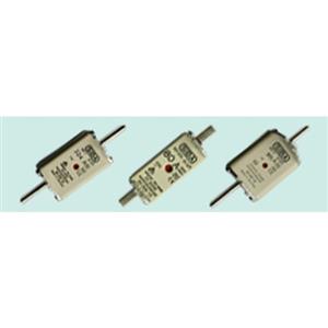 SIBA GMBH 2000013.35