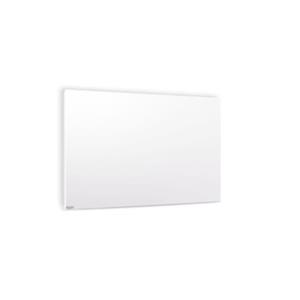 Etherma LAVA2-STEEL-250-W Turkey