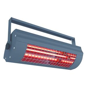 Etherma SM-LG-2000-NA Turkey