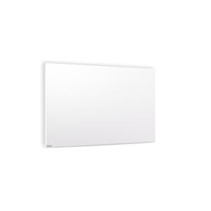 Etherma LAVA2-STEEL-750-W Turkey