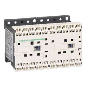 Schneider Electric LC2K09103E7