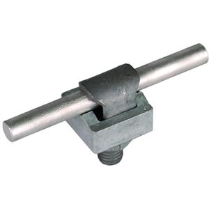 Dehn + Söhne KSV 7.10 STTZN