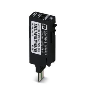 Phoenix Contact CTM 2X1-180DC-GS-P