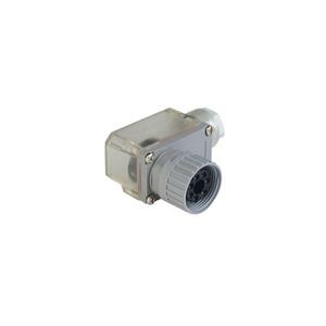 Hirschmann / Icos N6R FF S 11