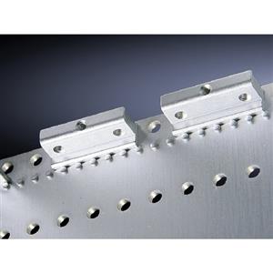 Rittal RP 3684.234