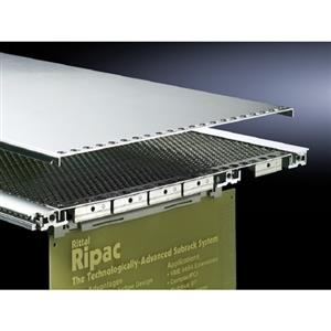 Rittal RP 3684.698