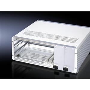 Rittal VM 3981.310 Turkey