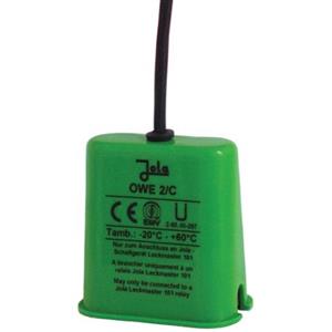 Jola Spezialschalter OWE 2/C 5M Turkey