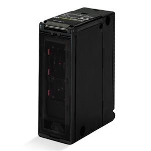 Omron E3G-MR19T-G