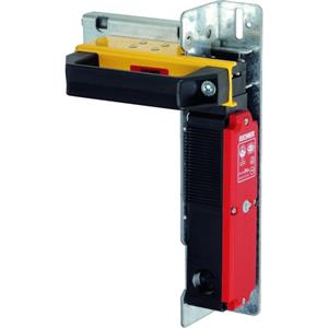 Euchner RIEGEL 0 NP/TP OHNE RASTUNG
