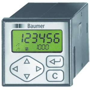 Baumer NE131.012AX01 Turkey