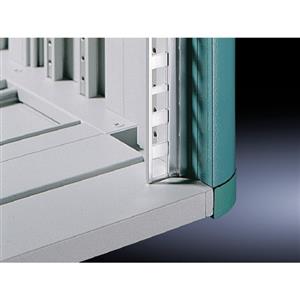 Rittal RC 3751.640
