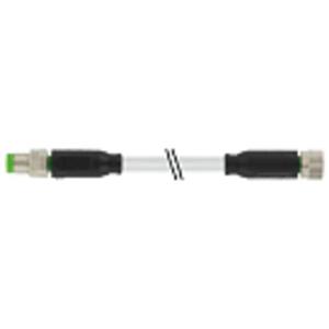 Murrelektronik 7000-88001-2100300