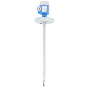 Endress + Hauser FTL51-AGR2DB2G4A Turkey
