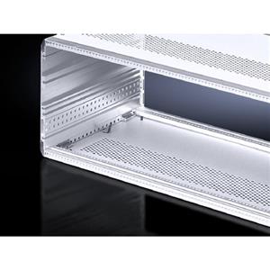 Rittal VM 3982.710 Turkey