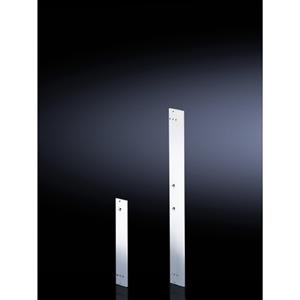 Rittal RP 3685.572