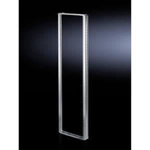 Rittal DK 7856.731 Turkey