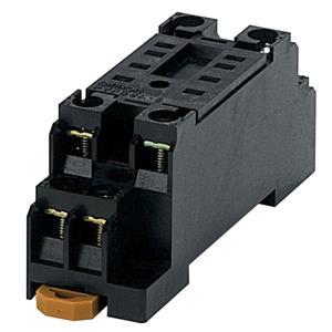 Omron PYF08A-E Turkey