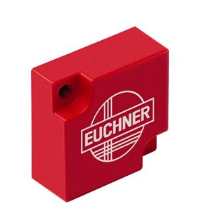 Euchner CES-A-BPA Turkey