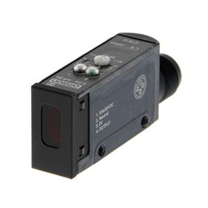 Omron E3S-AR36 Turkey