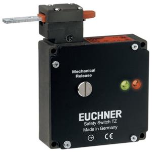 Euchner TZ2RE024MVAB