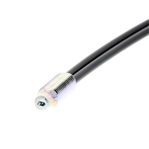 Omron E32-DC200 Turkey