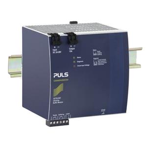 Puls UC10.241 Turkey