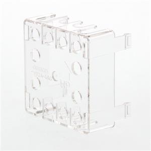 Omron Y92A-48G Turkey