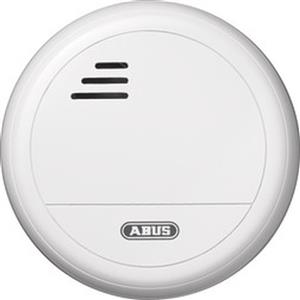 ABUS RM40 Turkey