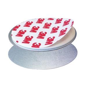 ABUS HSZU10000 Turkey