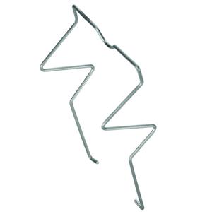 Weidmüller DRW/DRH CLIP M
