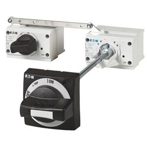 Eaton Electric PN2-XPA