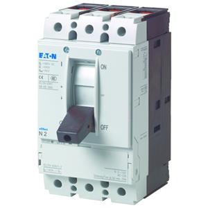 Eaton Electric NS2-200-NA