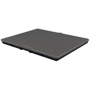 BARTEC 374900