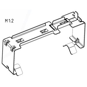BARTEC 346755