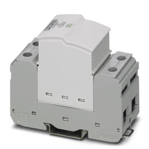 Phoenix Contact FLT-SEC-P-T1-1C-350/25-FM