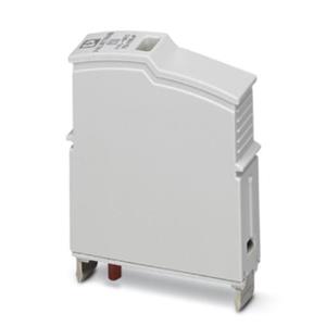 Phoenix Contact VAL-SEC-T2-175-P Turkey