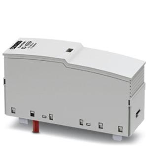 Phoenix Contact FLT-SEC-H-T1-264/25-P