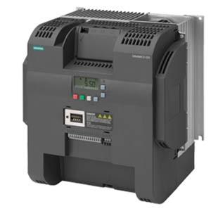 Siemens 6SL3210-5BE31-8CV0
