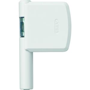 ABUS ABFS24490 Turkey
