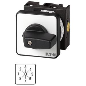 Eaton Electric T0-4-8235/EZ