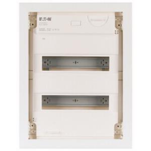 Eaton Electric KLV-24UPP-F