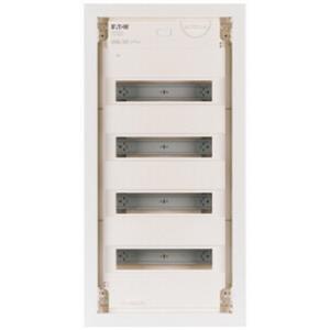 Eaton Electric KLV-48UPP-F