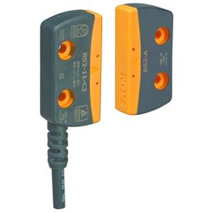 Eaton Electric RS2-02-Q4