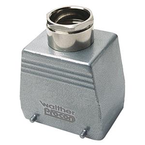Walther-Werke Ferdinand Walthe T708232MV Turkey