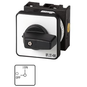 Eaton Electric T0-4-8344/E