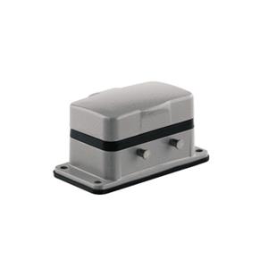 Weidmüller HDC 10B ADBO