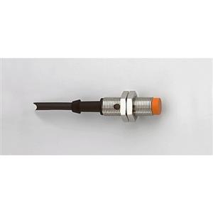 Ifm Electronic IFB3004-ANKG