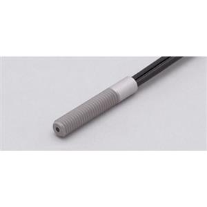Ifm Electronic FT-11-EPA-M6/F1X1+16X0,265/2M